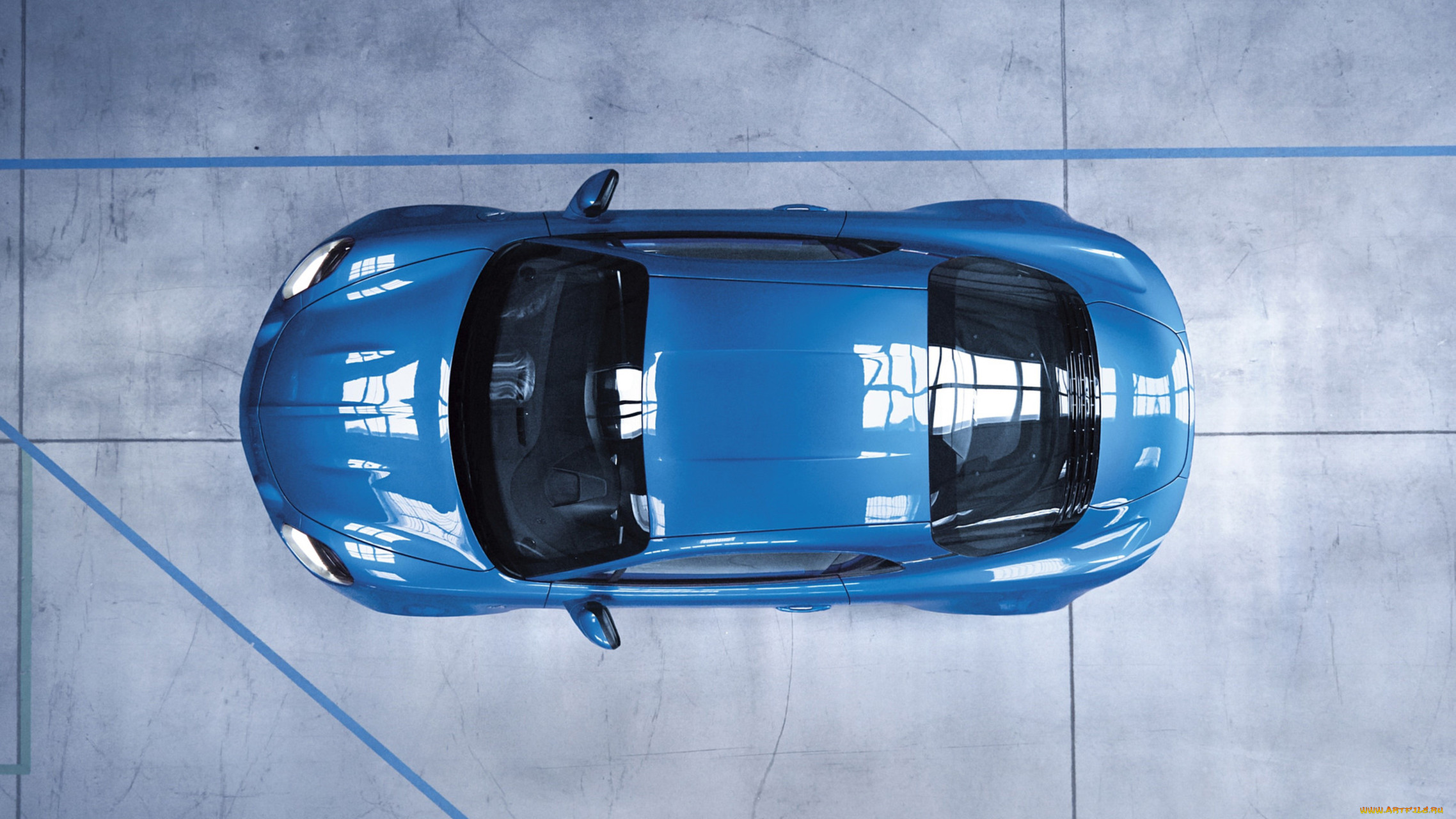 alpine 110 premi&, 232, re edition 2018, , alpine, 110, 2018, edition, premiere